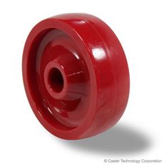 Picture for category URS - Urethane Solid